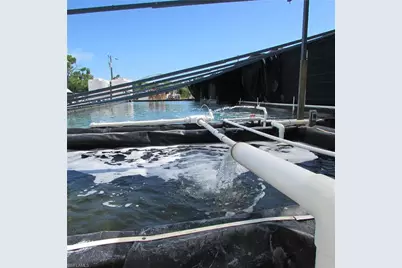 9703 Stringfellow Rd, Saint James City, FL 33956 - Photo 14