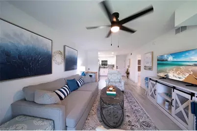16881 Davis Rd #716, Fort Myers, FL 33908 - Photo 10