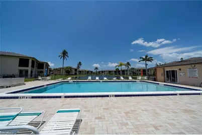 16881 Davis Rd #716, Fort Myers, FL 33908 - Photo 22
