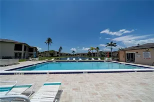 16881 Davis Rd, Fort Myers, FL 33908 - Photo 22