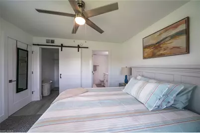 16881 Davis Rd #716, Fort Myers, FL 33908 - Photo 12