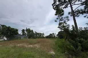 1055 Manta Ave S, Lehigh Acres, FL 33974 - Photo 1