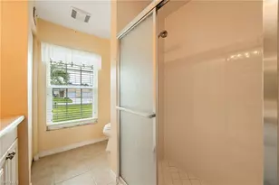 302 NE 24th Ave, Cape Coral, FL 33909 - Photo 22