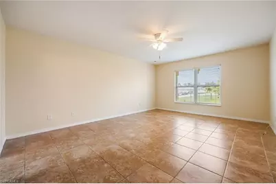 302 NE 24th Ave, Cape Coral, FL 33909 - Photo 18