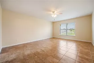 302 NE 24th Ave, Cape Coral, FL 33909 - Photo 18