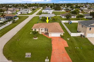 302 NE 24th Ave, Cape Coral, FL 33909 - Photo 30