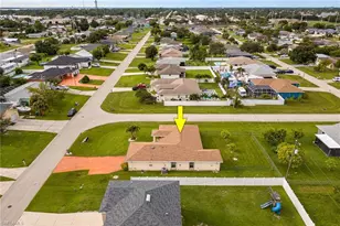 302 NE 24th Ave, Cape Coral, FL 33909 - Photo 34