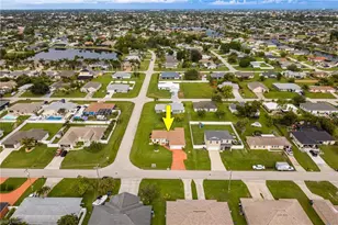 302 NE 24th Ave, Cape Coral, FL 33909 - Photo 32