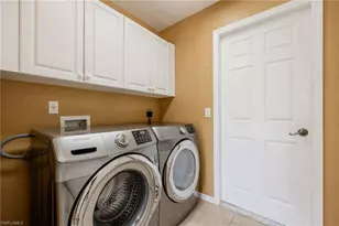 302 NE 24th Ave, Cape Coral, FL 33909 - Photo 26