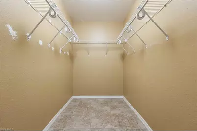 302 NE 24th Ave, Cape Coral, FL 33909 - Photo 20