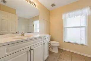 302 NE 24th Ave, Cape Coral, FL 33909 - Photo 24
