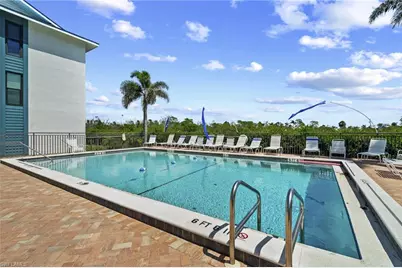 22652 Island Pines Way #154, Fort Myers Beach, FL 33931 - Photo 22