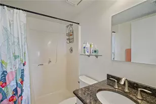 22652 Island Pines Way, Fort Myers Beach, FL 33931 - Photo 14