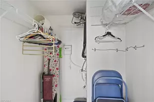 22652 Island Pines Way, Fort Myers Beach, FL 33931 - Photo 18