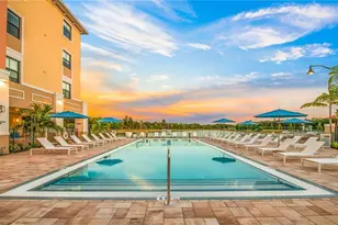 22980 Vista Edera Cir, Estero, FL 33928 - Photo 36