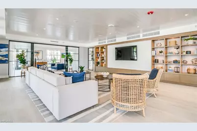 22980 Vista Edera Cir #2-207, Estero, FL 33928 - Photo 24