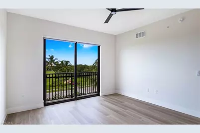22980 Vista Edera Cir #2-207, Estero, FL 33928 - Photo 4