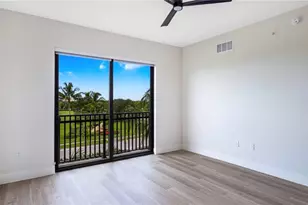 22980 Vista Edera Cir, Estero, FL 33928 - Photo 4