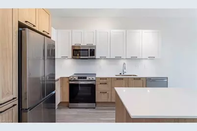 22980 Vista Edera Cir #2-207, Estero, FL 33928 - Photo 2