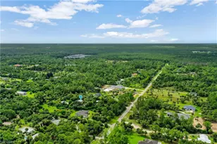 1180 29th St SW, Naples, FL 34117 - Photo 1