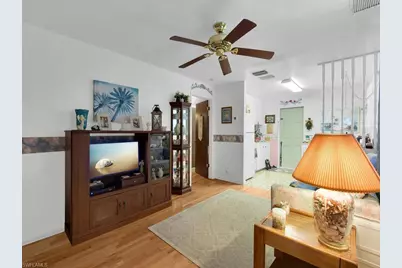 1180 29th St SW, Naples, FL 34117 - Photo 28