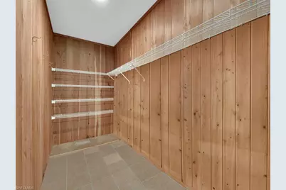 1180 29th St SW, Naples, FL 34117 - Photo 14