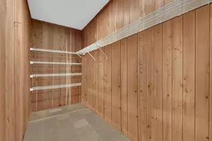 1180 29th St SW, Naples, FL 34117 - Photo 14