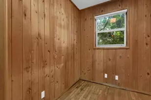 1180 29th St SW, Naples, FL 34117 - Photo 22