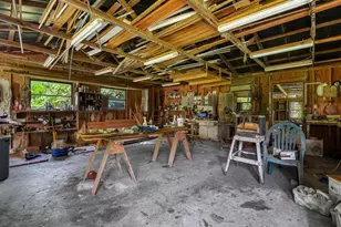 1180 29th St SW, Naples, FL 34117 - Photo 42