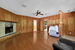 1180 29th St SW, Naples, FL 34117 - Photo 6