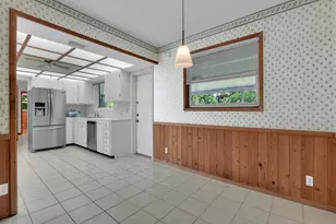 1180 29th St SW, Naples, FL 34117 - Photo 8