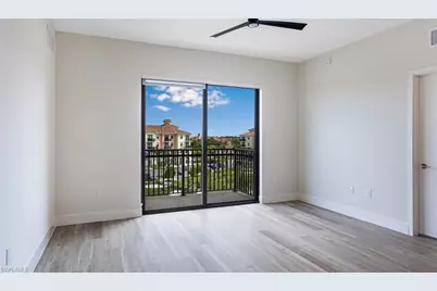 22980 Vista Edera Cir #1-411, Estero, FL 33928 - Photo 6
