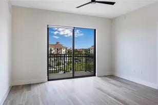 22980 Vista Edera Cir, Estero, FL 33928 - Photo 6