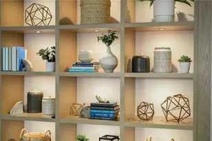 22980 Vista Edera Cir, Estero, FL 33928 - Photo 26