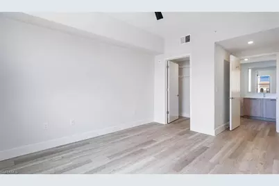 22980 Vista Edera Cir #1-411, Estero, FL 33928 - Photo 14