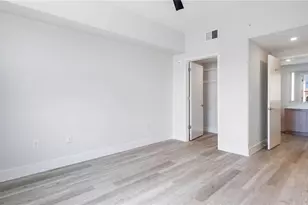 22980 Vista Edera Cir, Estero, FL 33928 - Photo 14