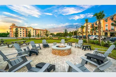 22980 Vista Edera Cir #1-411, Estero, FL 33928 - Photo 30