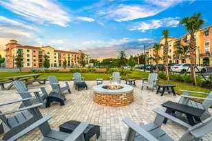 22980 Vista Edera Cir, Estero, FL 33928 - Photo 30