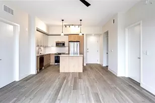 22980 Vista Edera Cir, Estero, FL 33928 - Photo 10