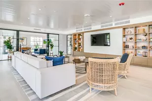 22980 Vista Edera Cir, Estero, FL 33928 - Photo 28