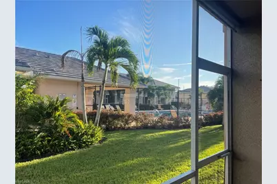 8546 Bernwood Cove Loop #1101, Fort Myers, FL 33966 - Photo 18