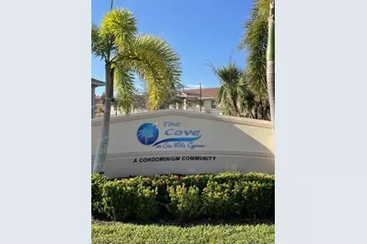 8546 Bernwood Cove Loop #1101, Fort Myers, FL 33966 - Photo 2