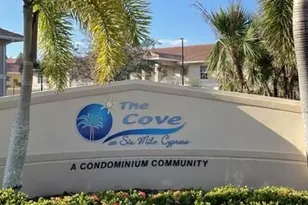 8546 Bernwood Cove Loop, Fort Myers, FL 33966 - Photo 2