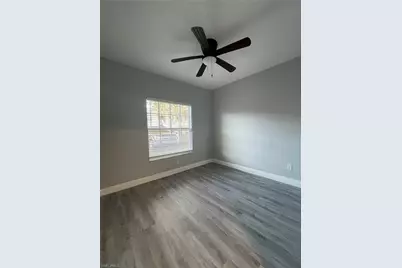 8546 Bernwood Cove Loop #1101, Fort Myers, FL 33966 - Photo 34