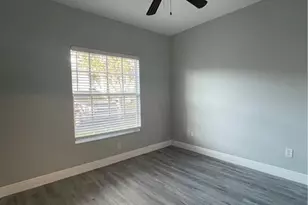 8546 Bernwood Cove Loop, Fort Myers, FL 33966 - Photo 34