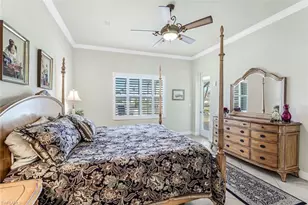 1911 SE 35th St, Cape Coral, FL 33904 - Photo 20