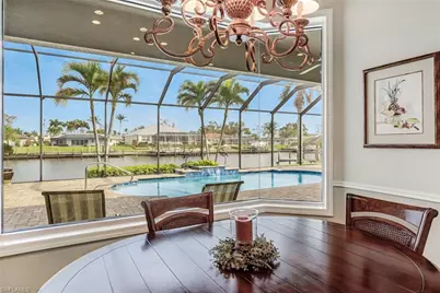 1911 SE 35th St, Cape Coral, FL 33904 - Photo 16