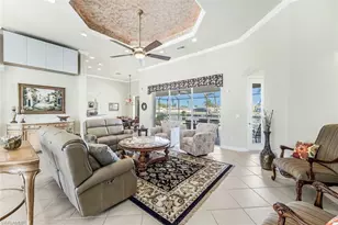 1911 SE 35th St, Cape Coral, FL 33904 - Photo 10