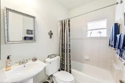 1911 SE 35th St, Cape Coral, FL 33904 - Photo 26