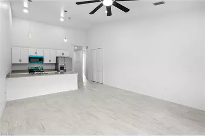 656 Grant Blvd, Lehigh Acres, FL 33974 - Photo 28